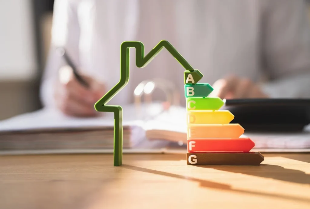 ¿Cómo se vende un piso sin certificado energético?