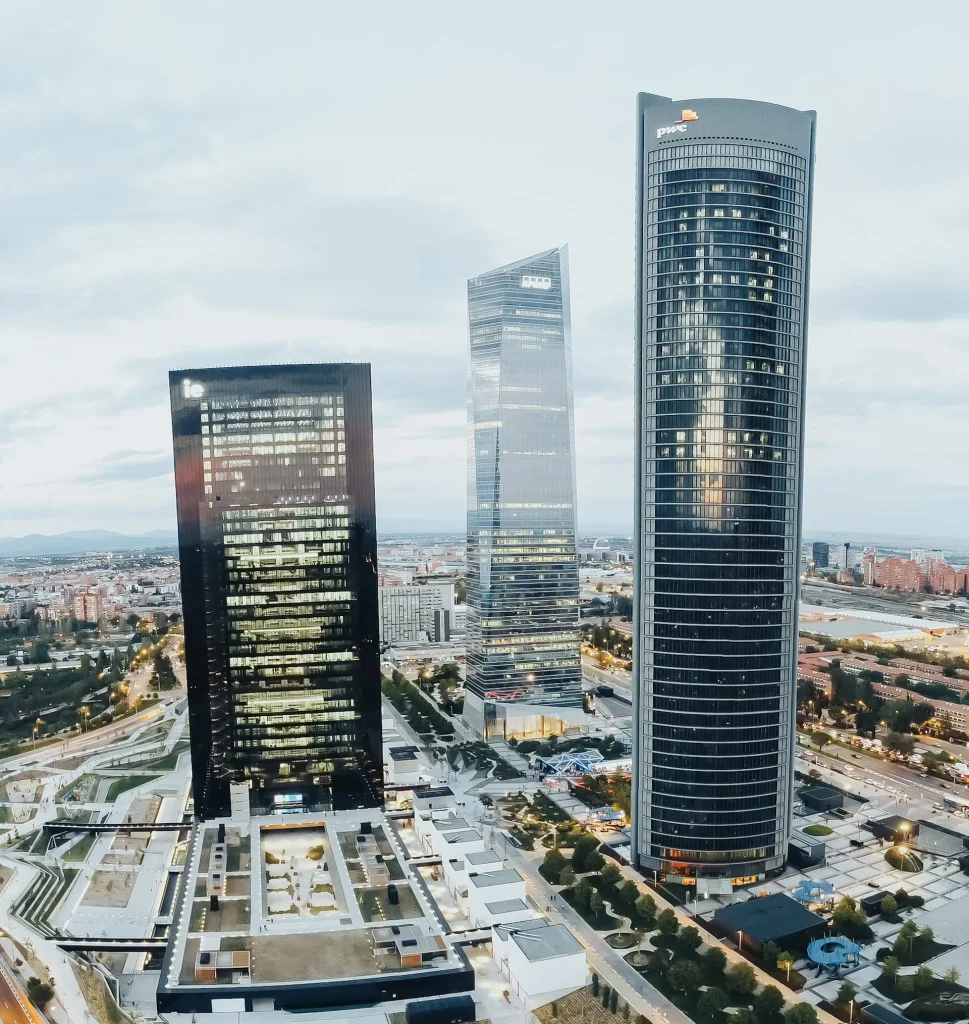 ¿Qué derecho tienen los bienes del confesante de la vivienda privativa?