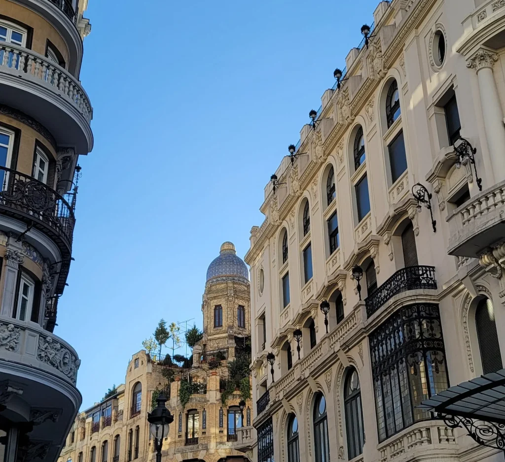 Consecuencias de vender una casa sin escrituras