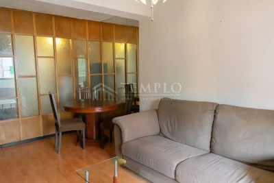 Vender_piso_sin_reformar_templo_consulting
