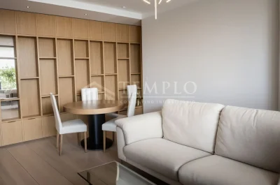 Virtual Home Staging