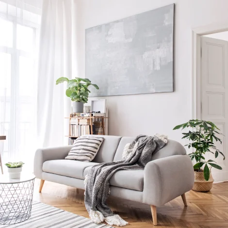 Vender piso en Fuenlabrada Madrid