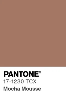 Descubre cuales son los mejores colores para pintar tu casa