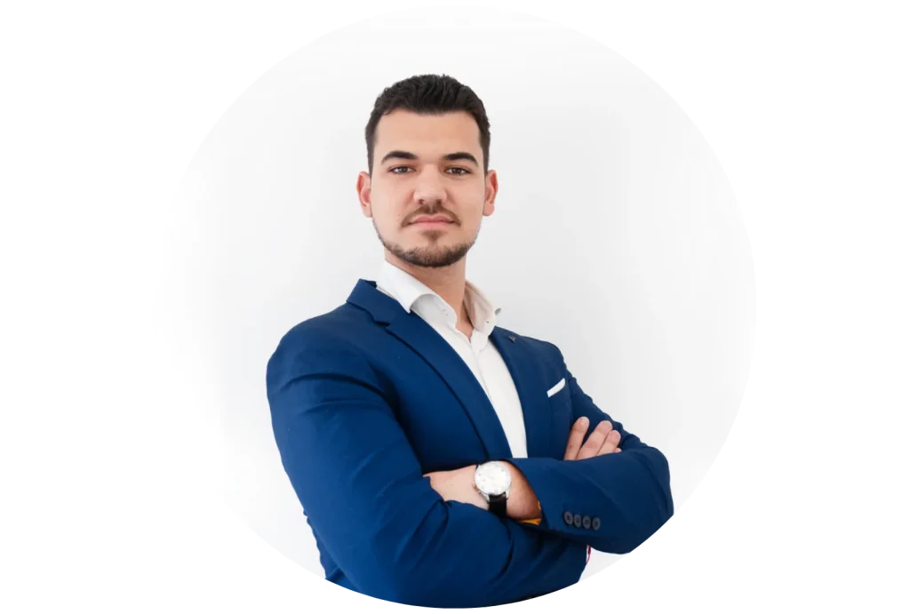 Inmobiliaria en Madrid