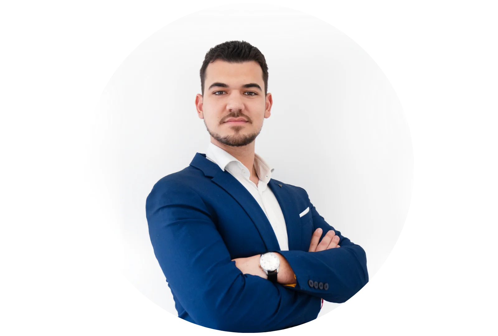 Inmobiliaria en Madrid