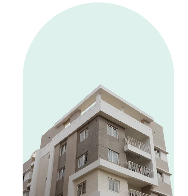 Acceder a una vivienda del INVIED