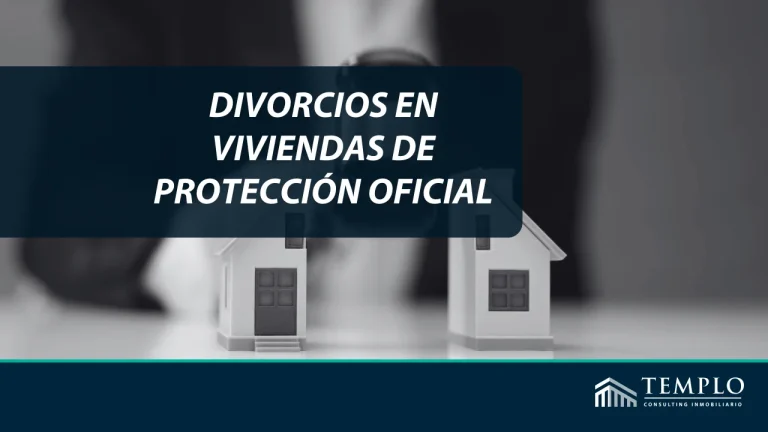 Divorcio VPO