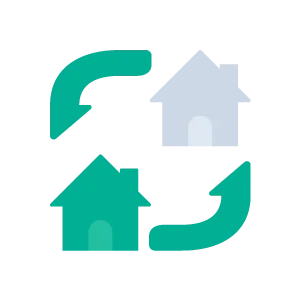 Home Staging para vender una casa
