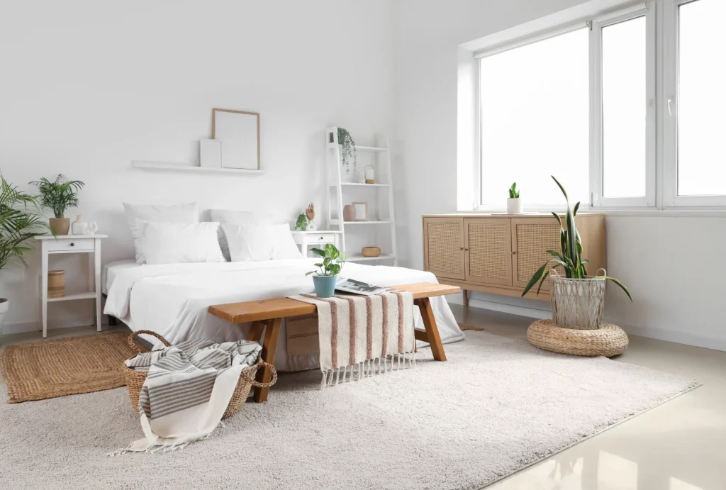Consentimiento de mis hijos para vender una vivienda