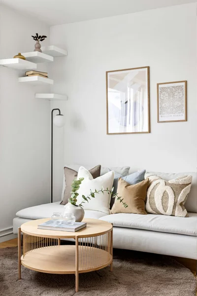 fotografia_vivienda_protegida
