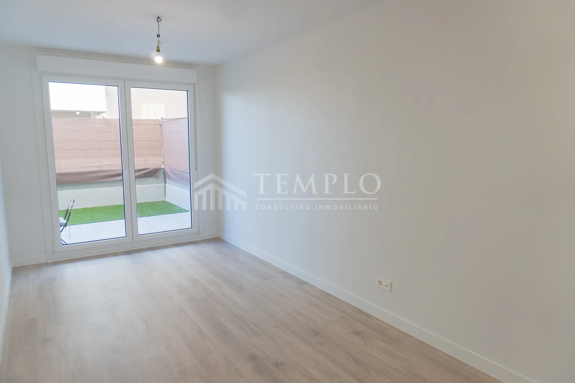 Piso en venta en Navalcarnero