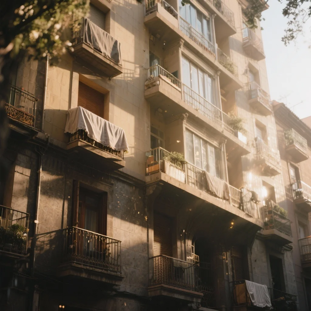 ayuda para vender una vivienda ocupada