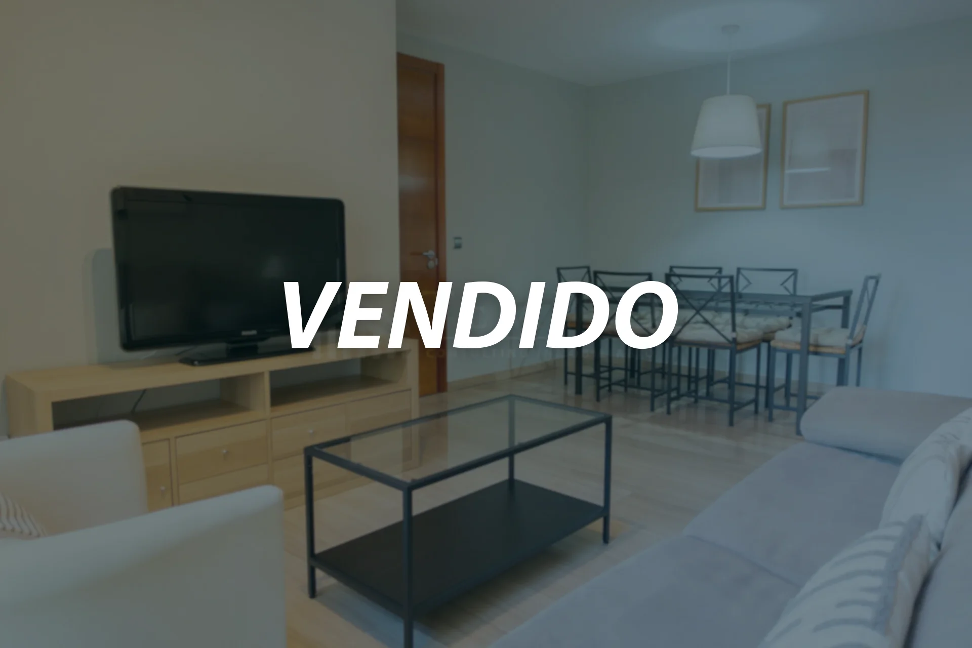 Piso vendido en sanchinarro por templo consulting